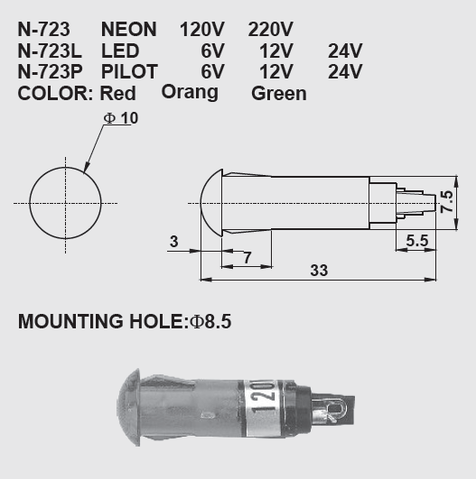 n-723.png