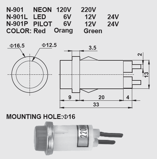 n-901.png