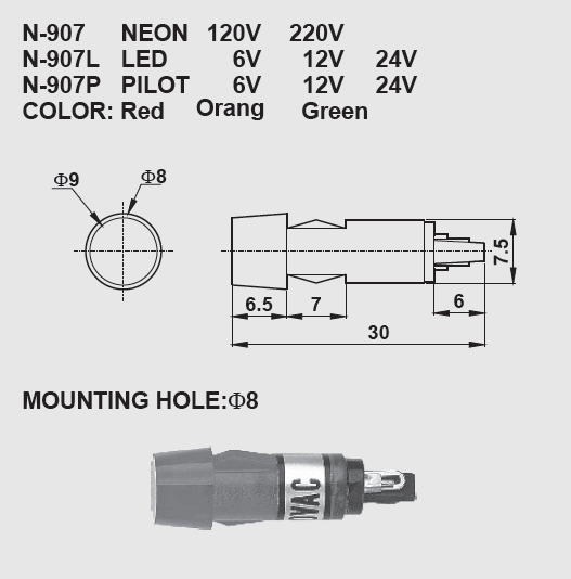 n-907.png
