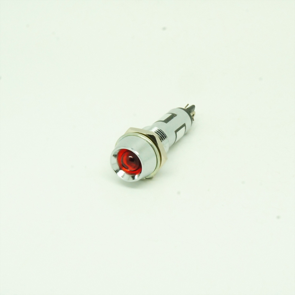 N-318P  Φ9