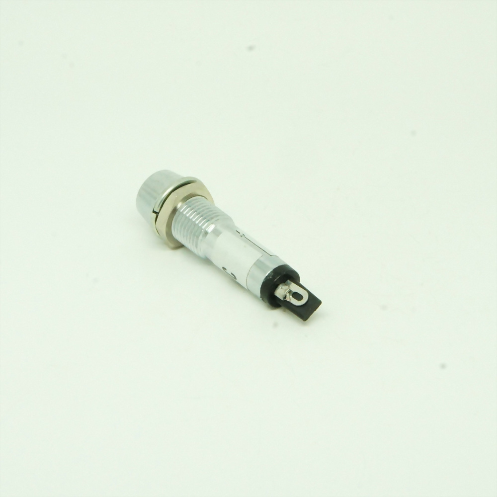 N-316P  Φ8