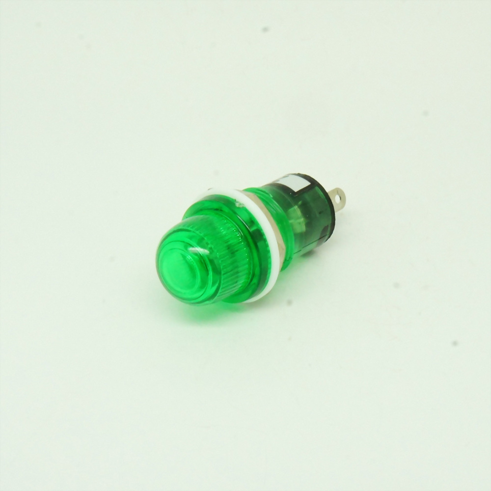 N-710P  Φ15