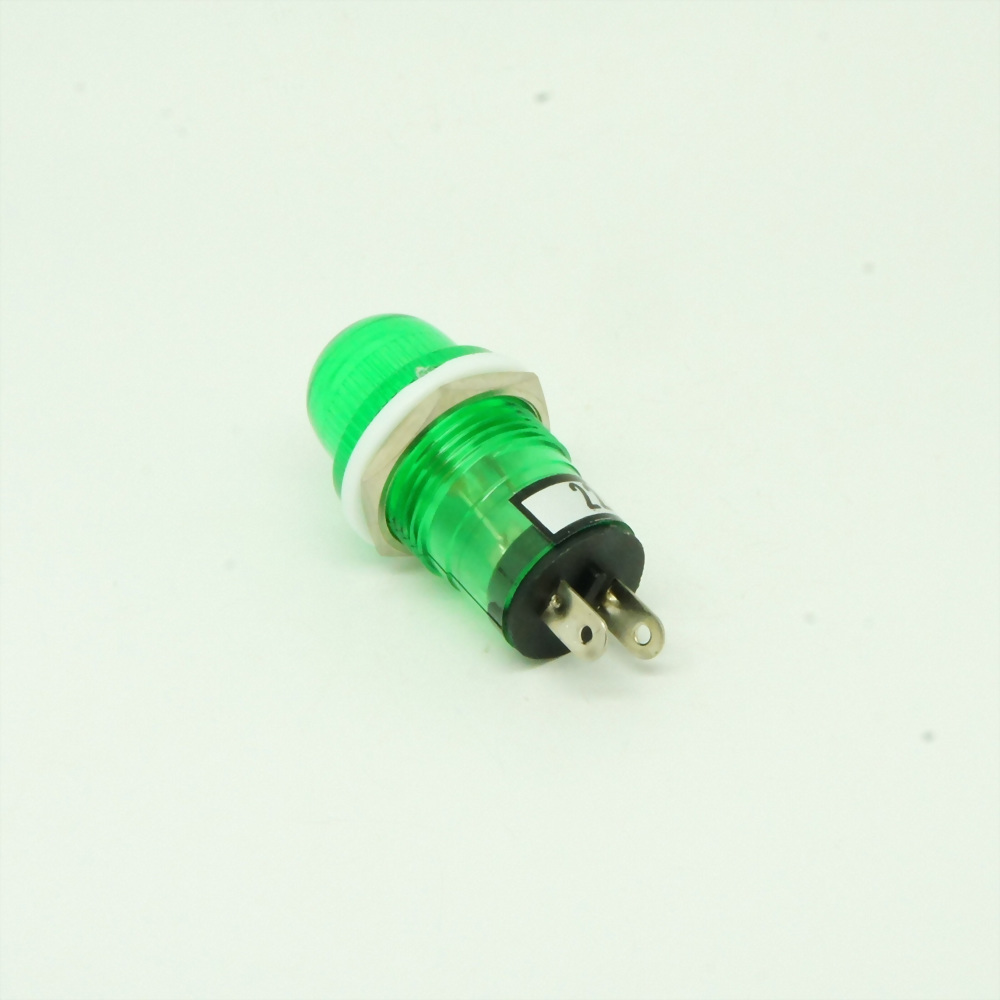 N-710P  Φ15