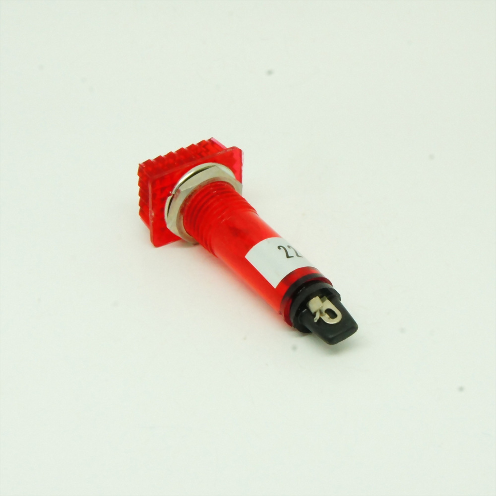 N-708P  Φ10
