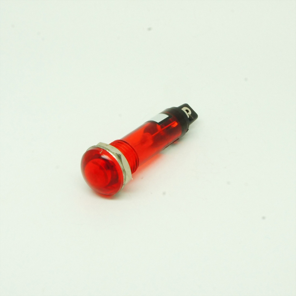 N-709  Φ10