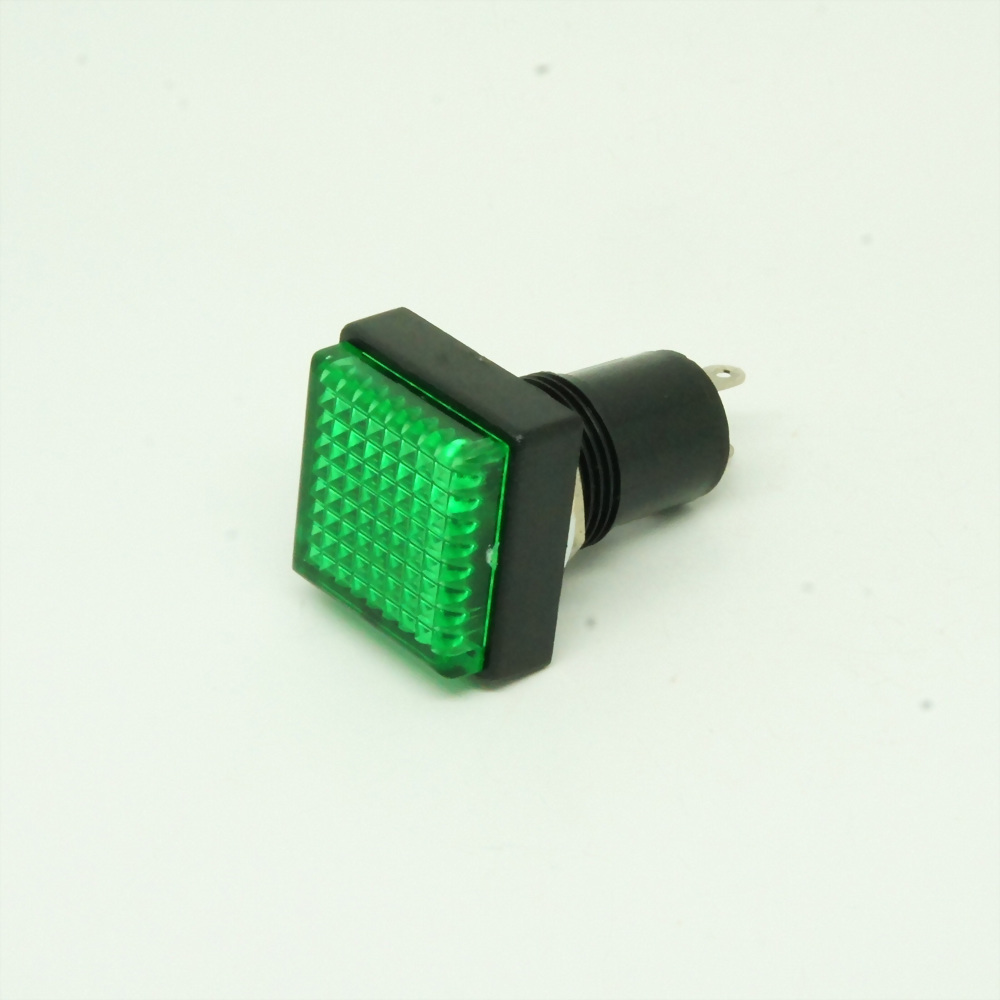 N-714P  Φ15