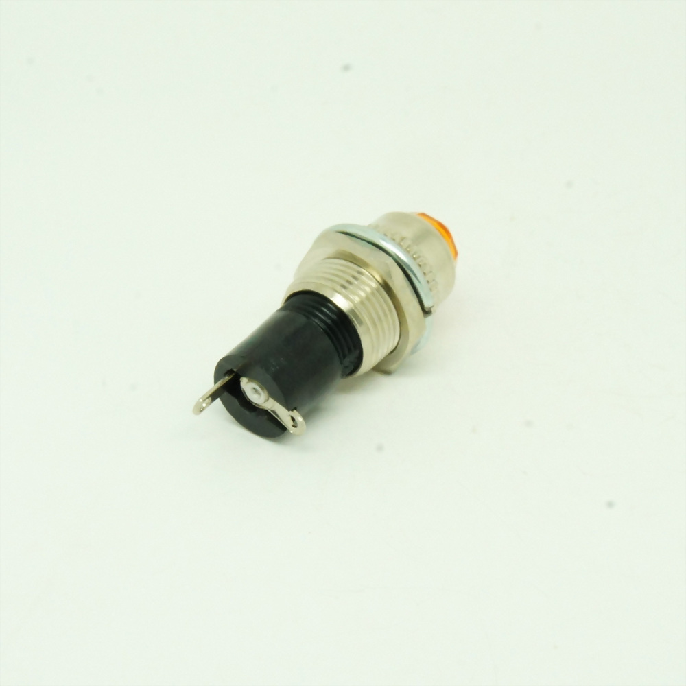 N-726  Φ10