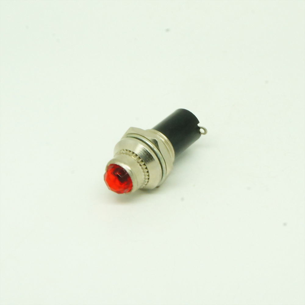 N-727  Φ11