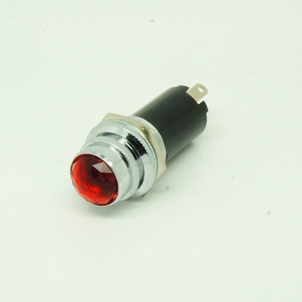 N-731  Φ16