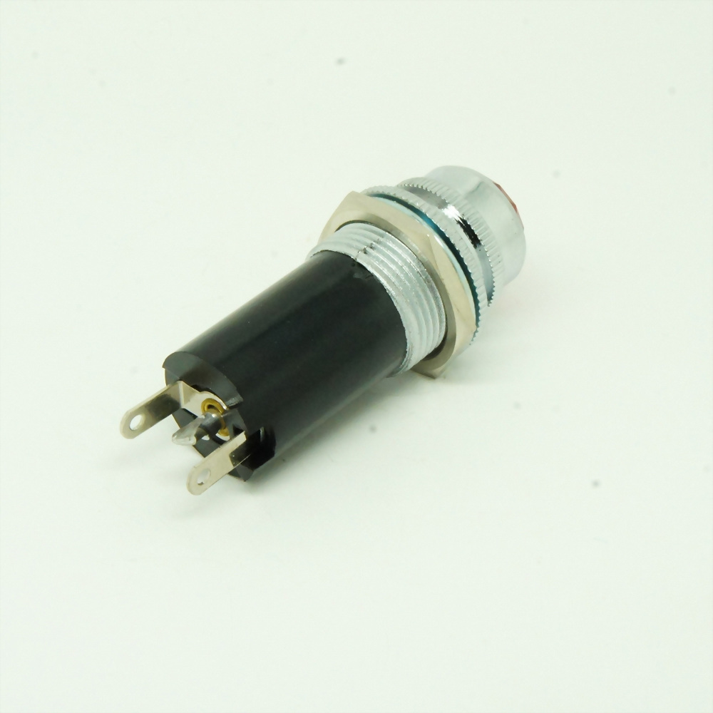 N-731  Φ16