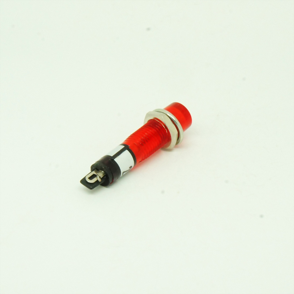 N-716P  Φ7