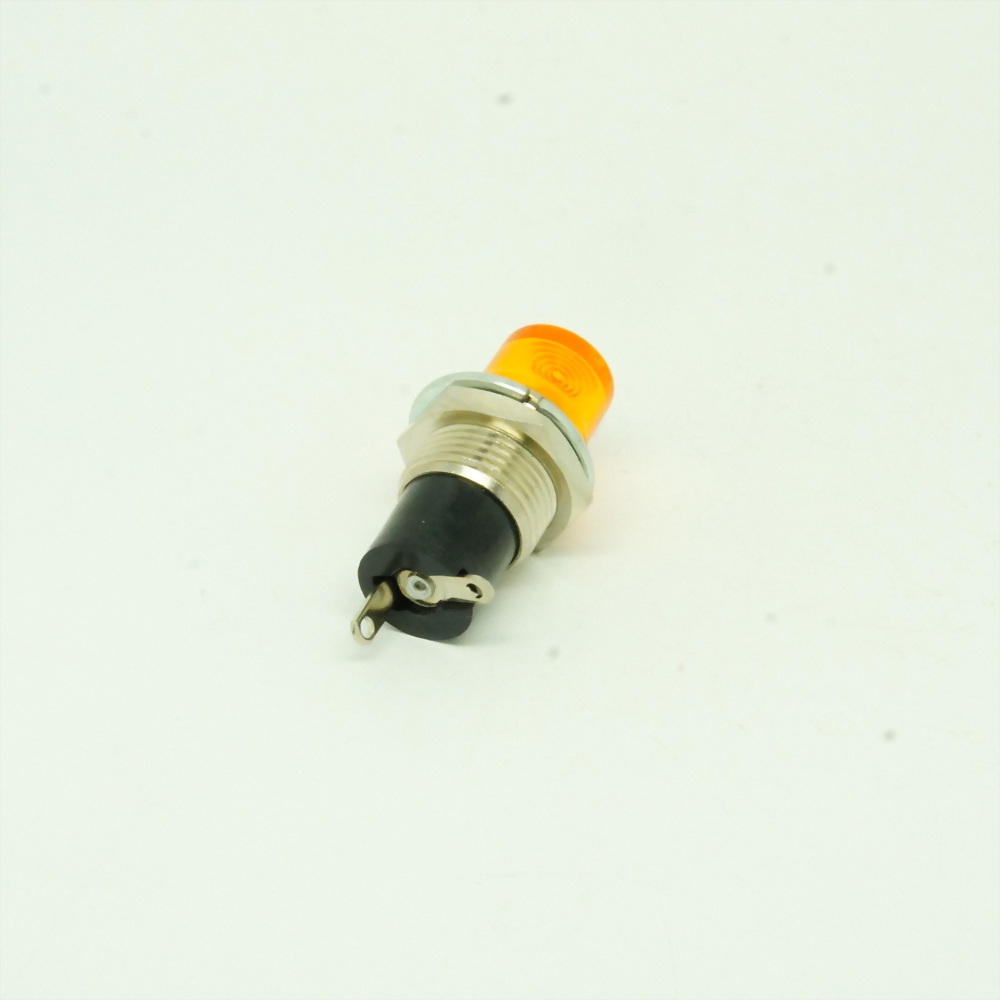 N-728  Φ10