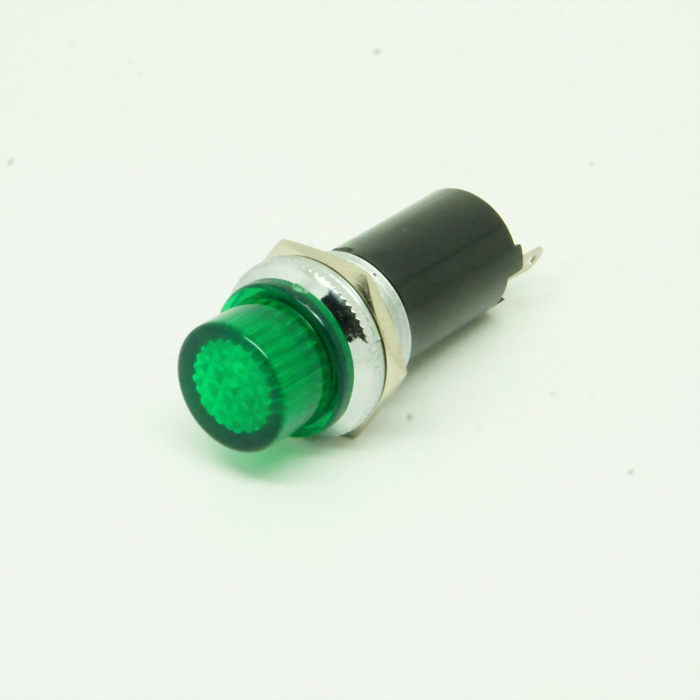 N-733  Φ16