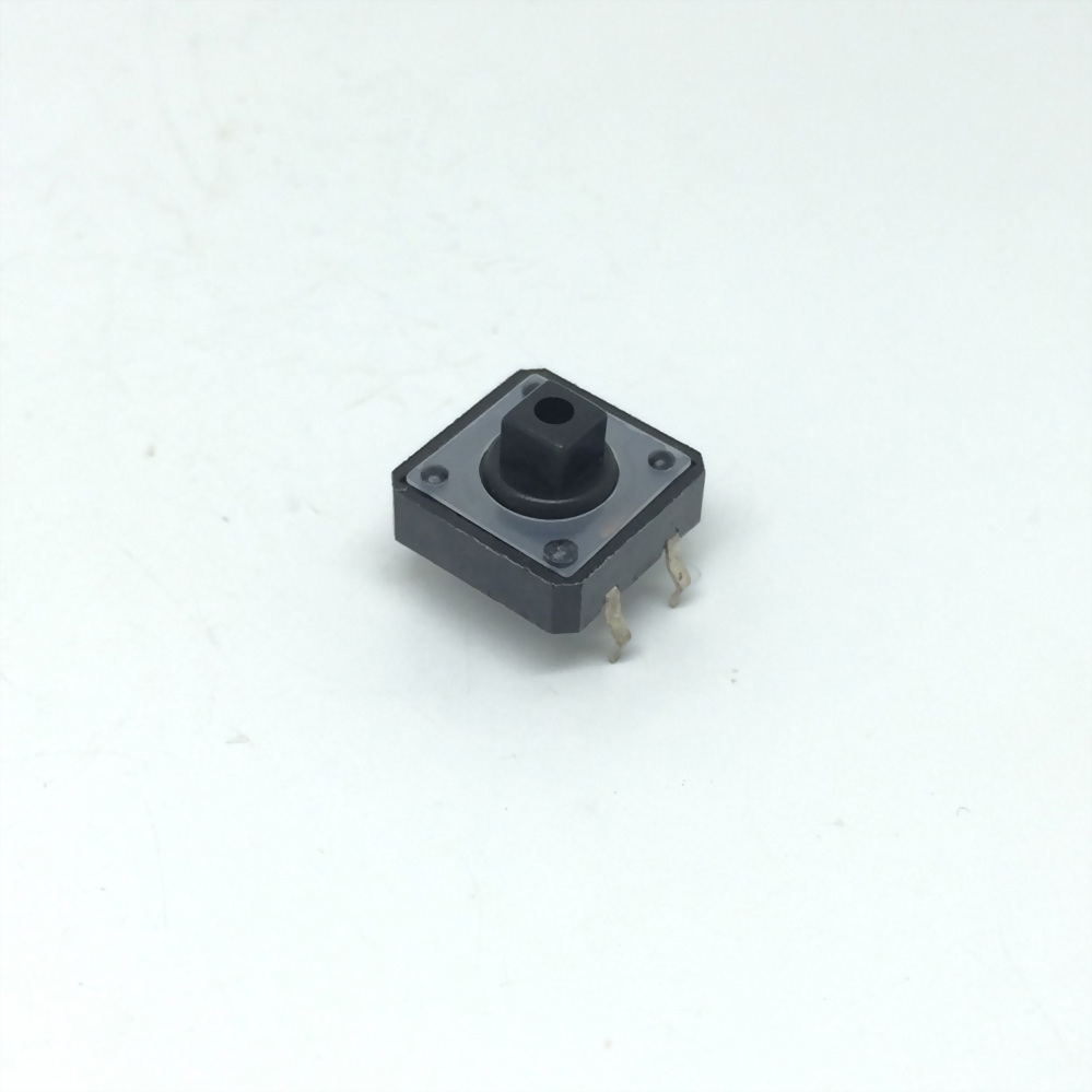 TS-005D