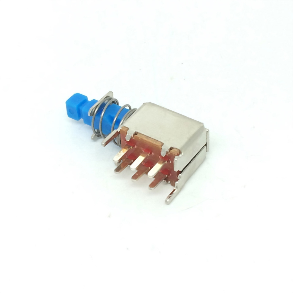 PS-003-22ABAA-L