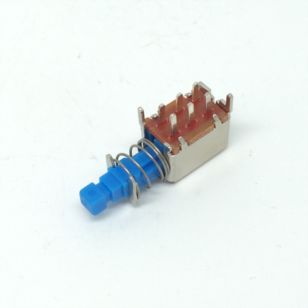 PS-003-22ABAA-L