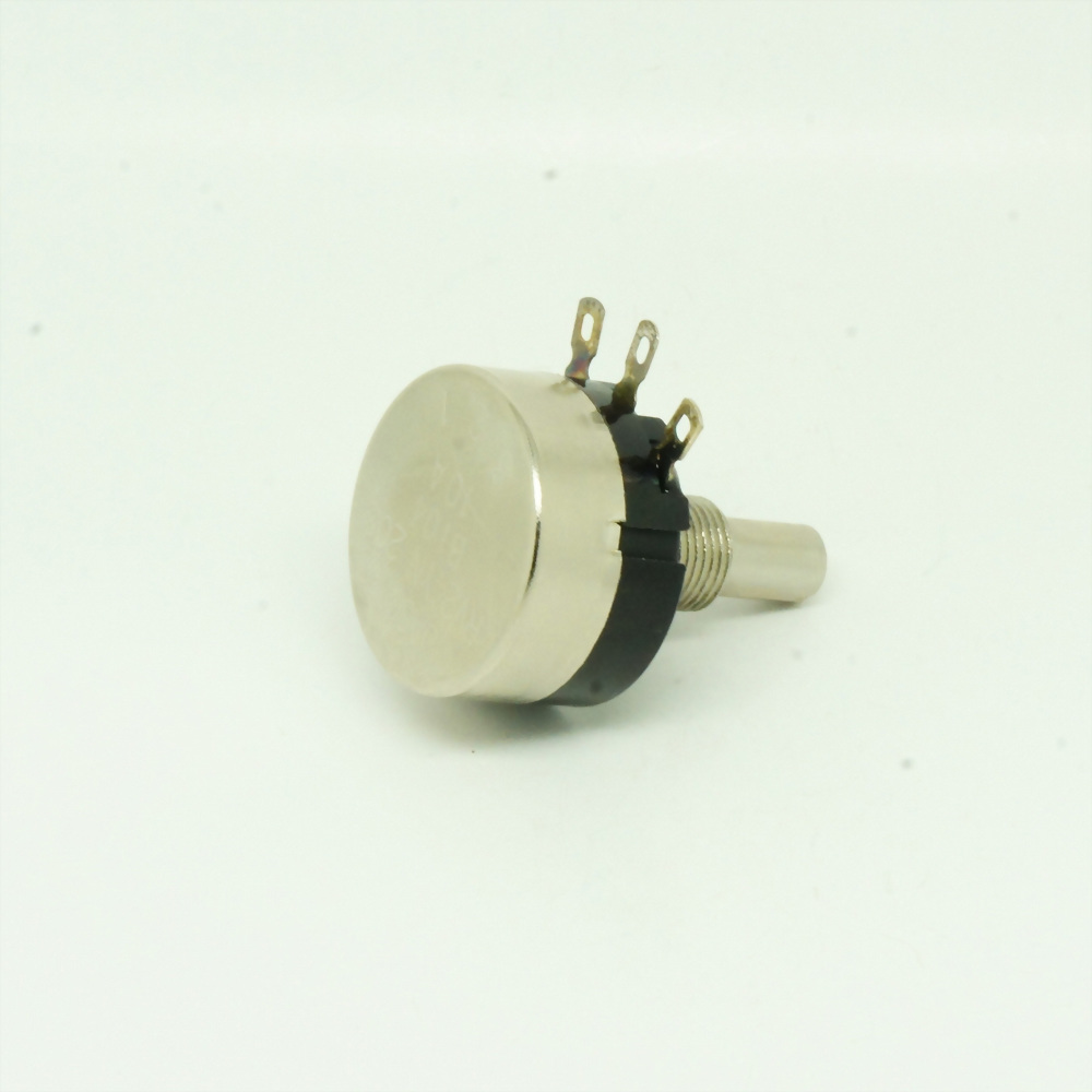 R30CB-10  SERIES