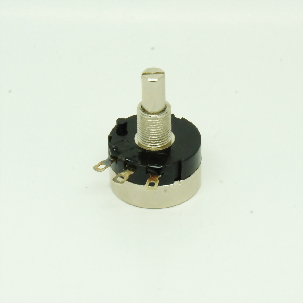 R30CB-10  SERIES