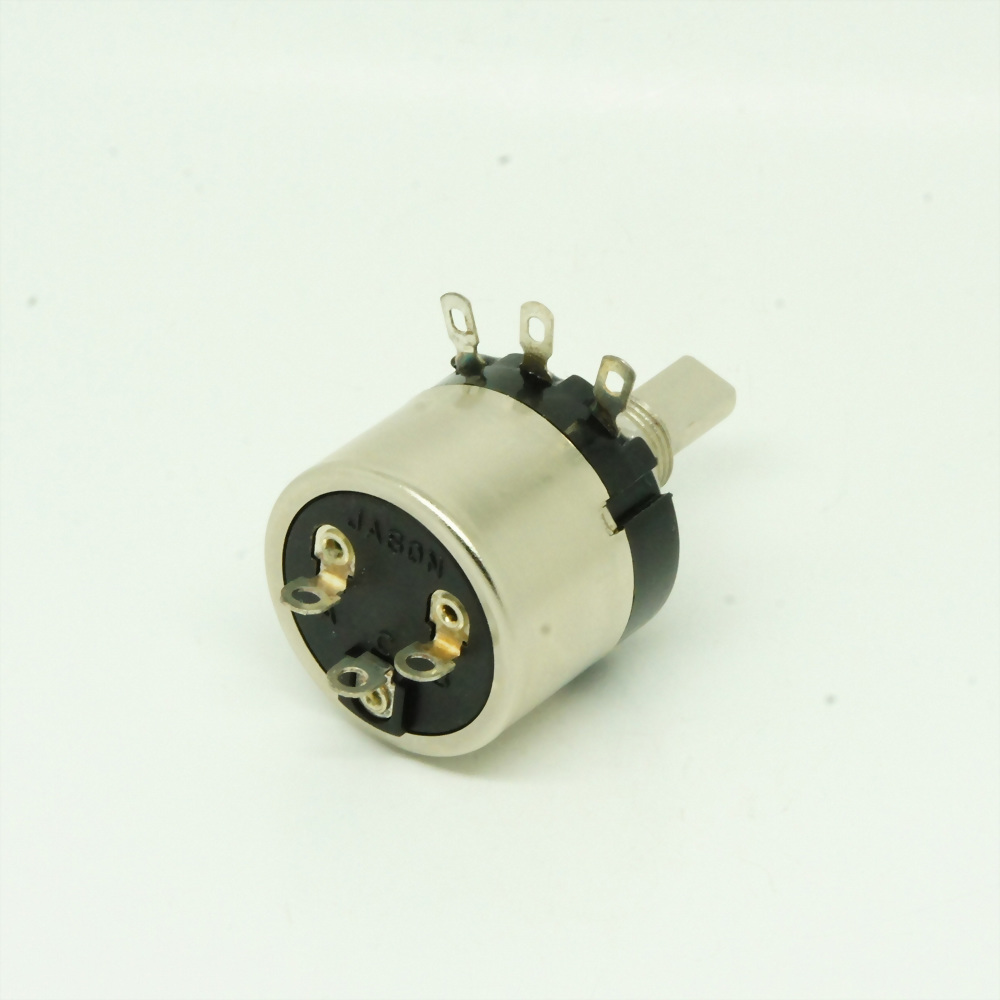 R24CS-10  SERIES