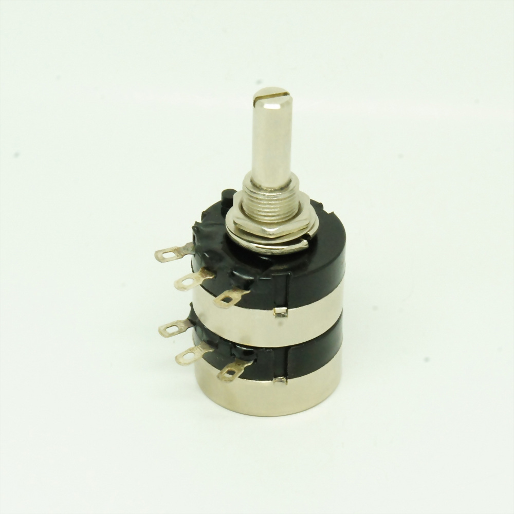 R24C2B-10  SERIES