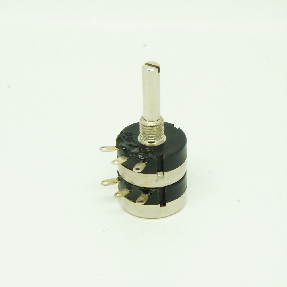 R16C2B-10  SERIES