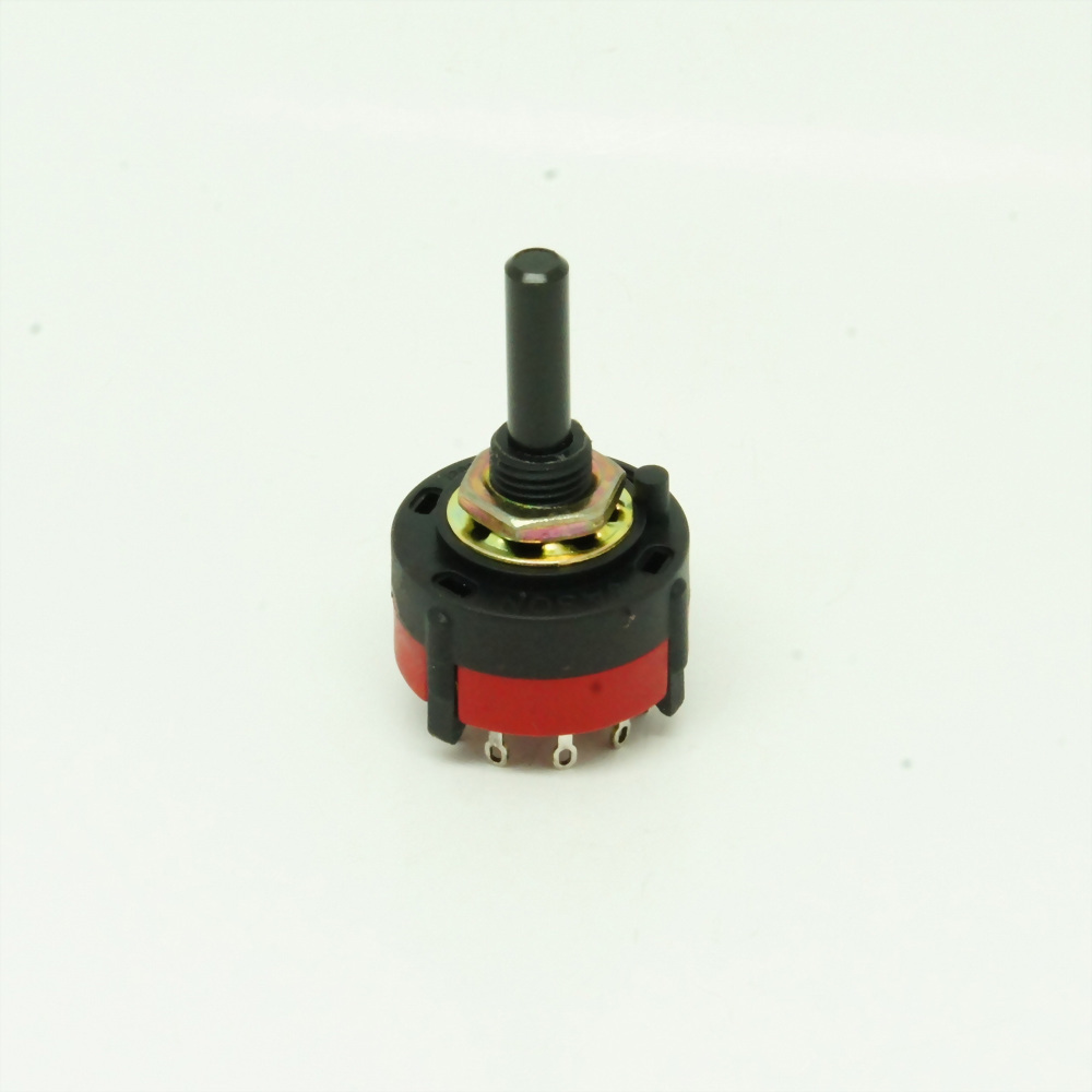 SR20B1  SERIES