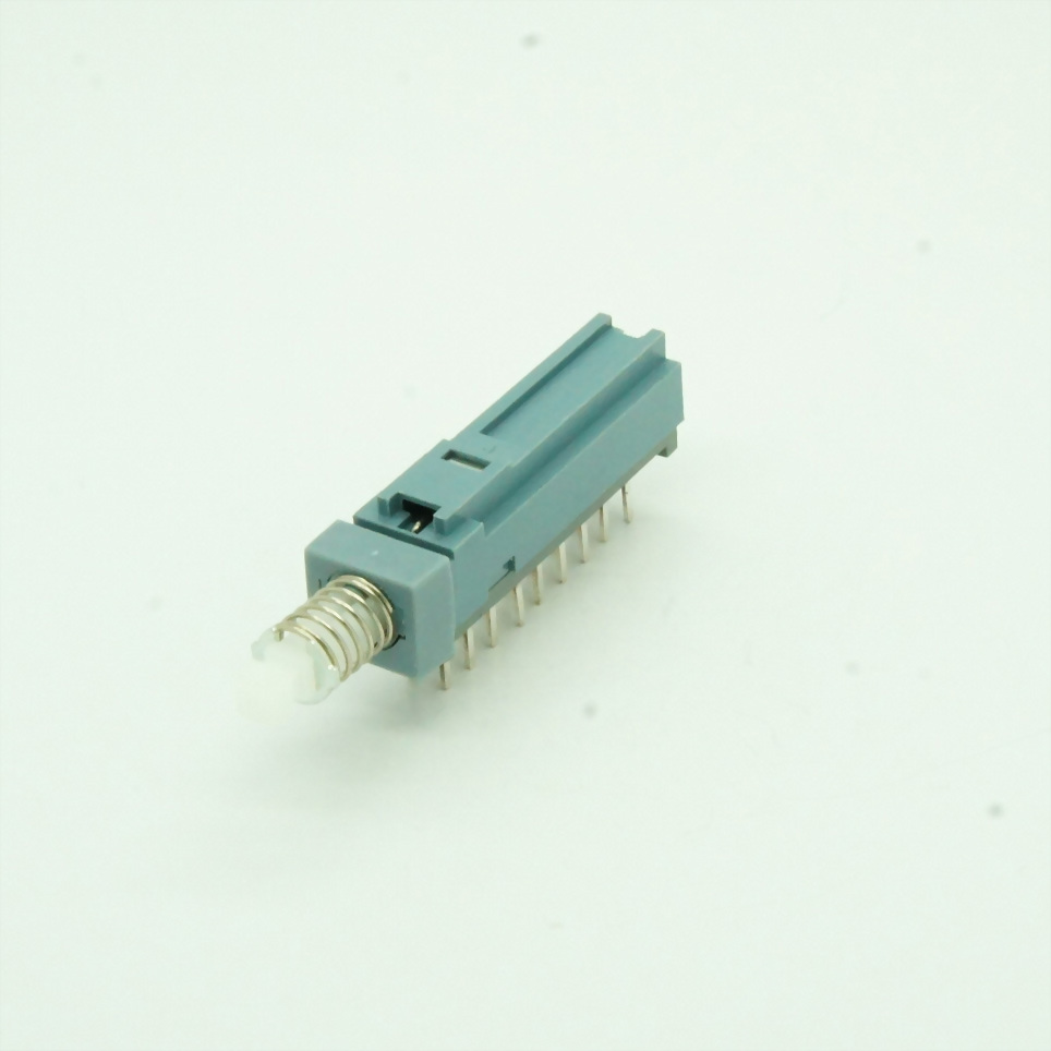 PS-010-62-L