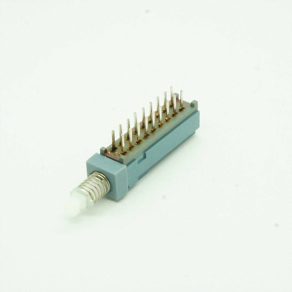 PS-010-62-L
