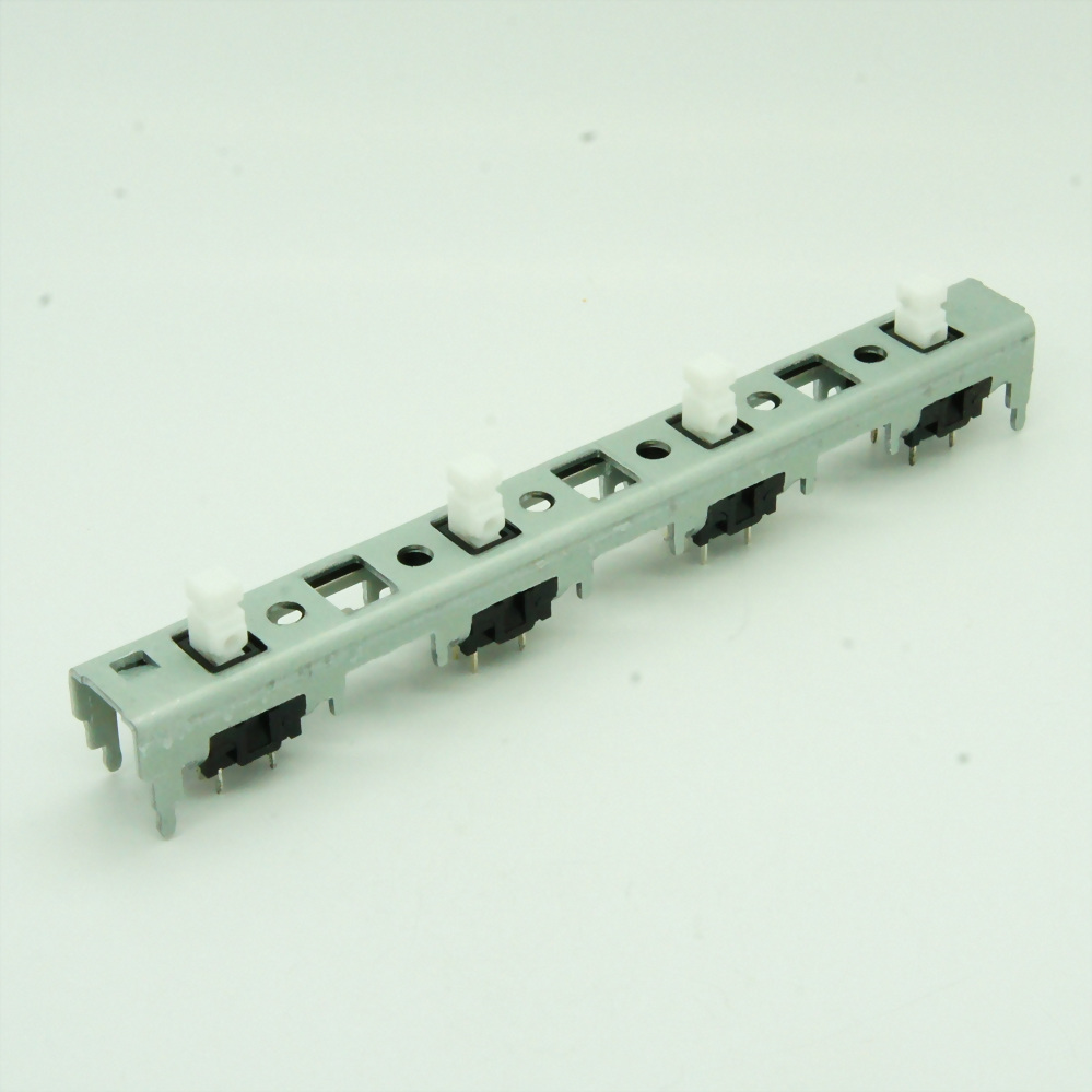 PS-006M-2222-12.5