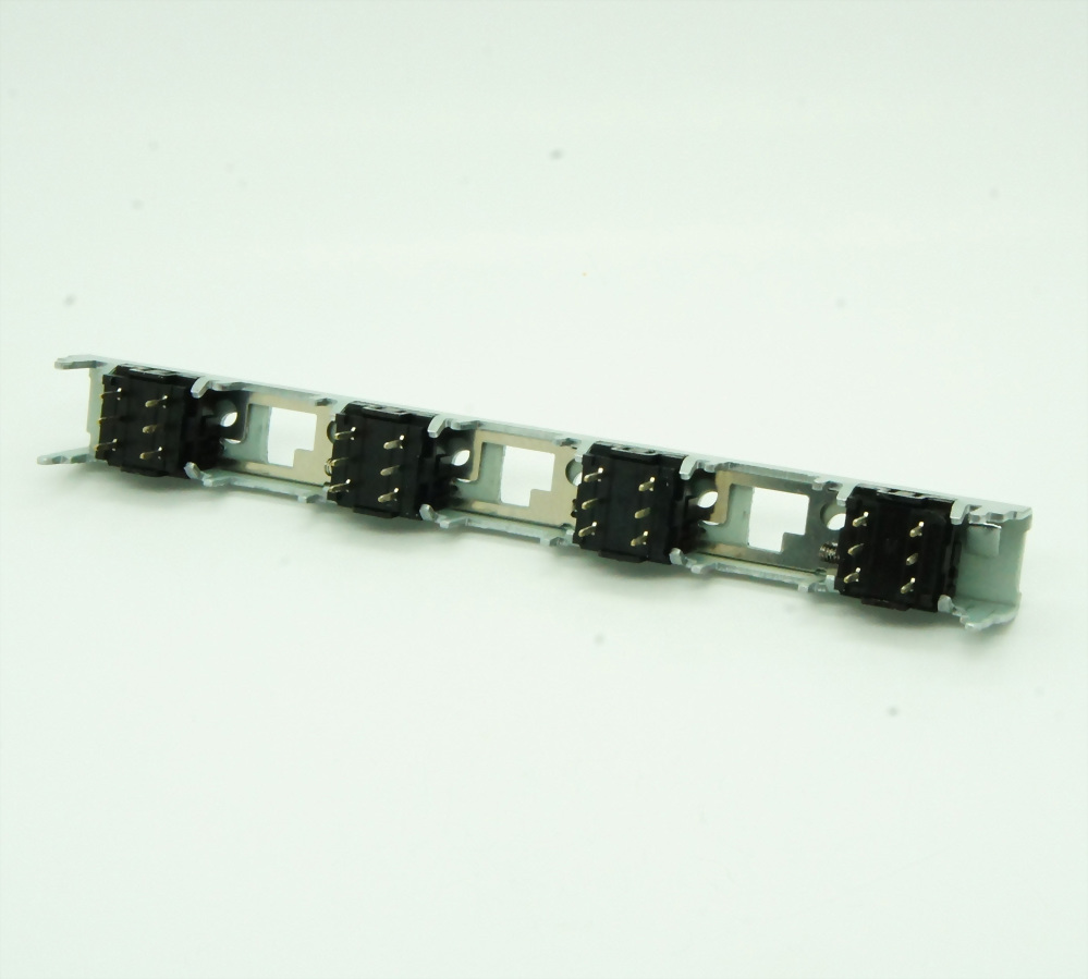 PS-006M-2222-12.5