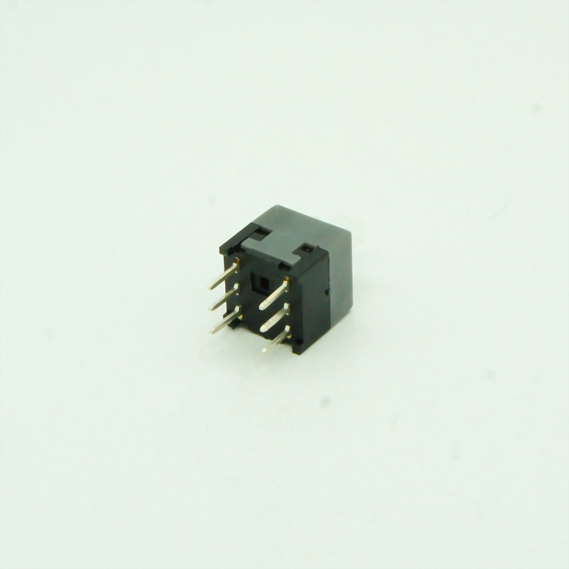 PS-005B  SERIES