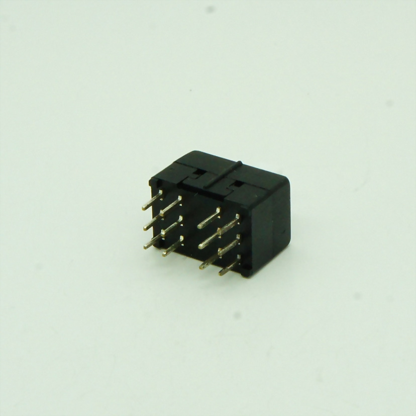 PS-005F  SERIES