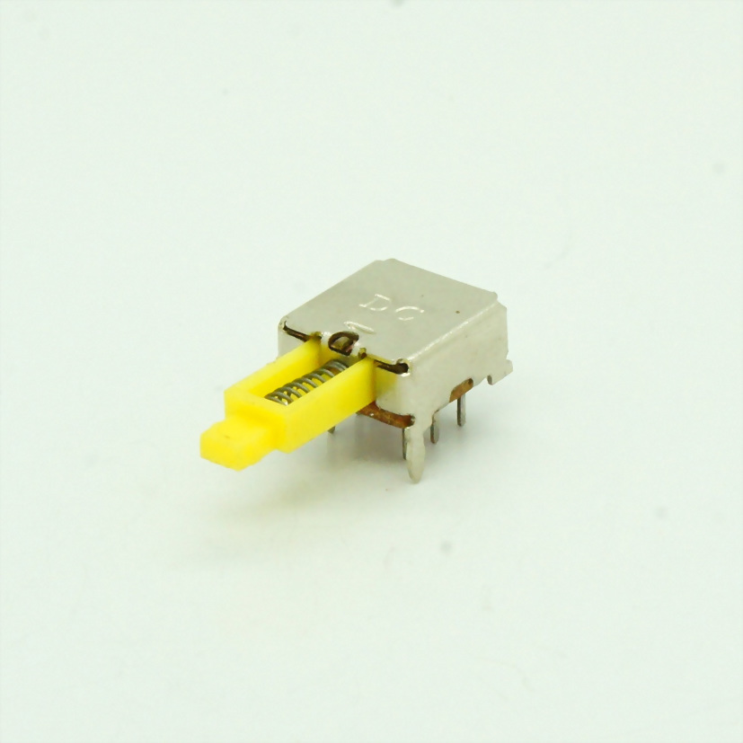 PS-22E02