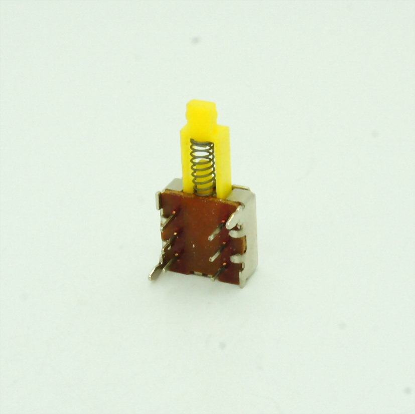 PS-22E02