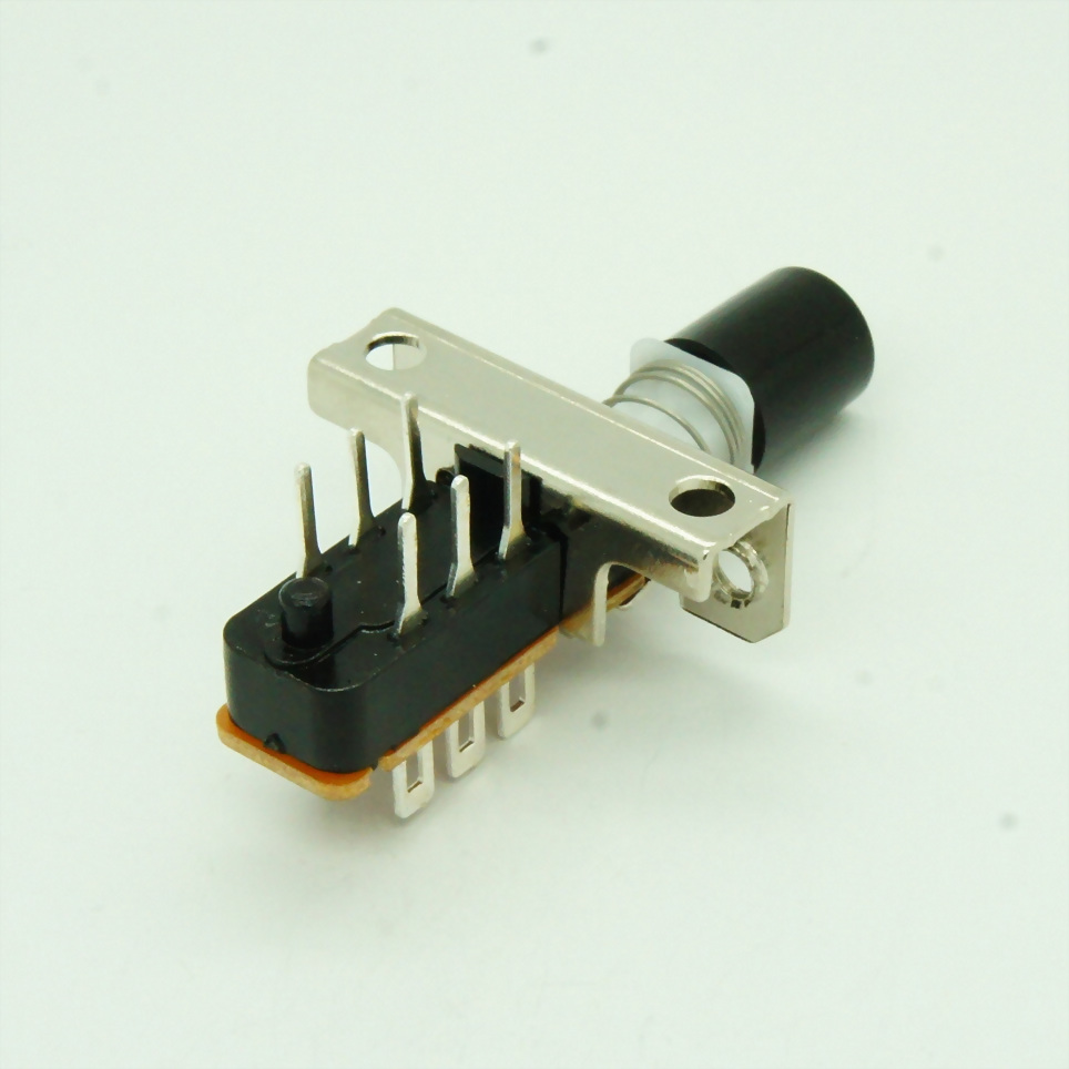 PS-002-22ELA-TA+C1