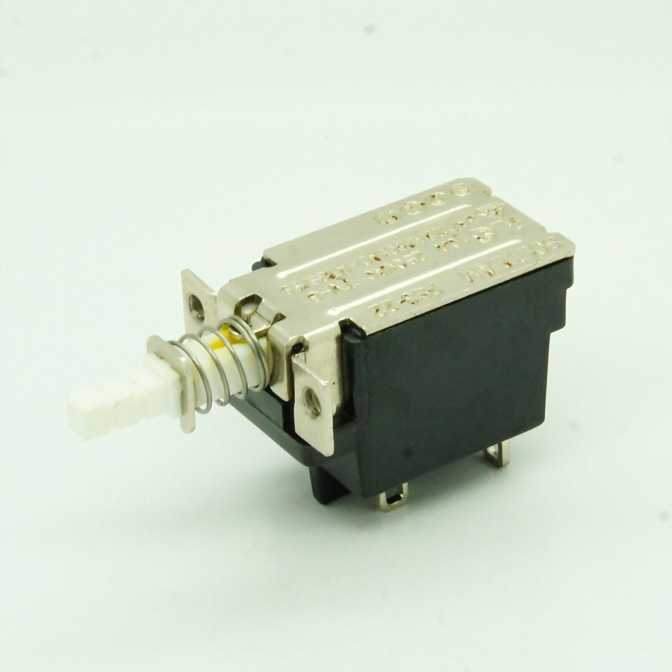 PS-001C-18   L=18mm