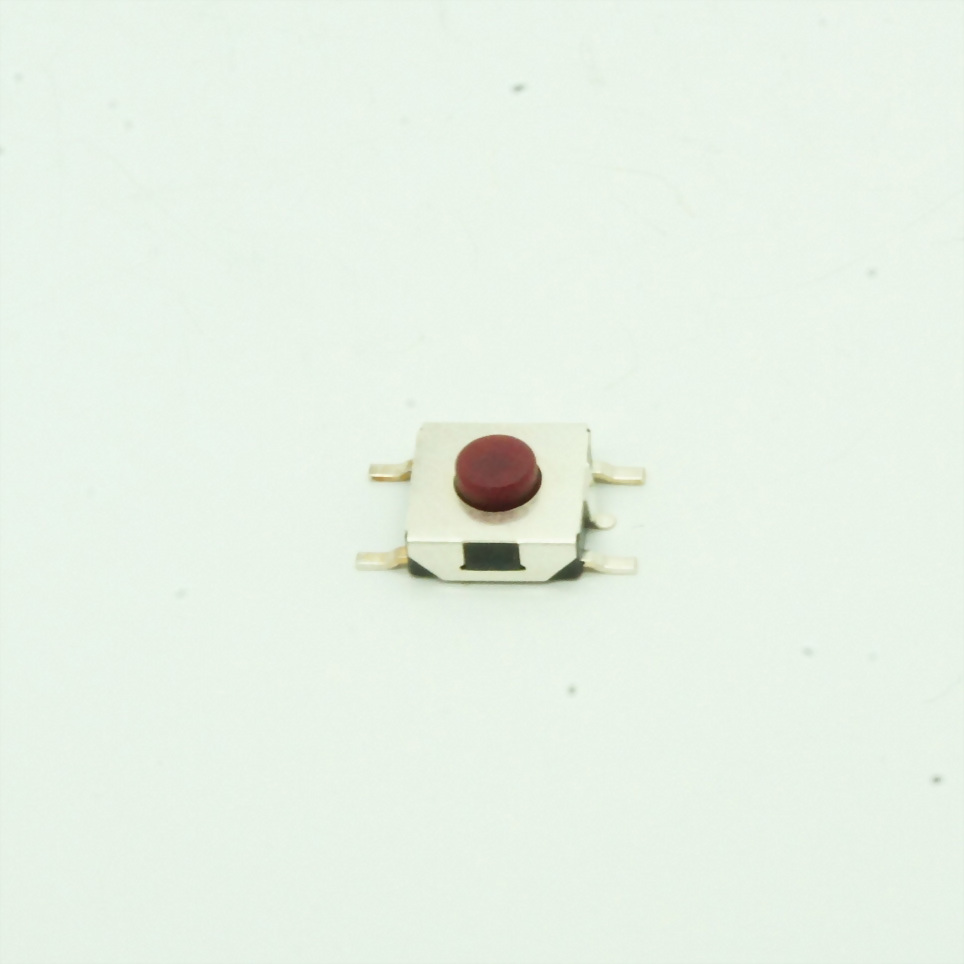 TS-008SBF