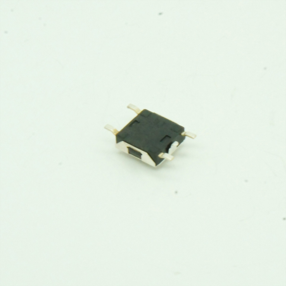 TS-008SBF
