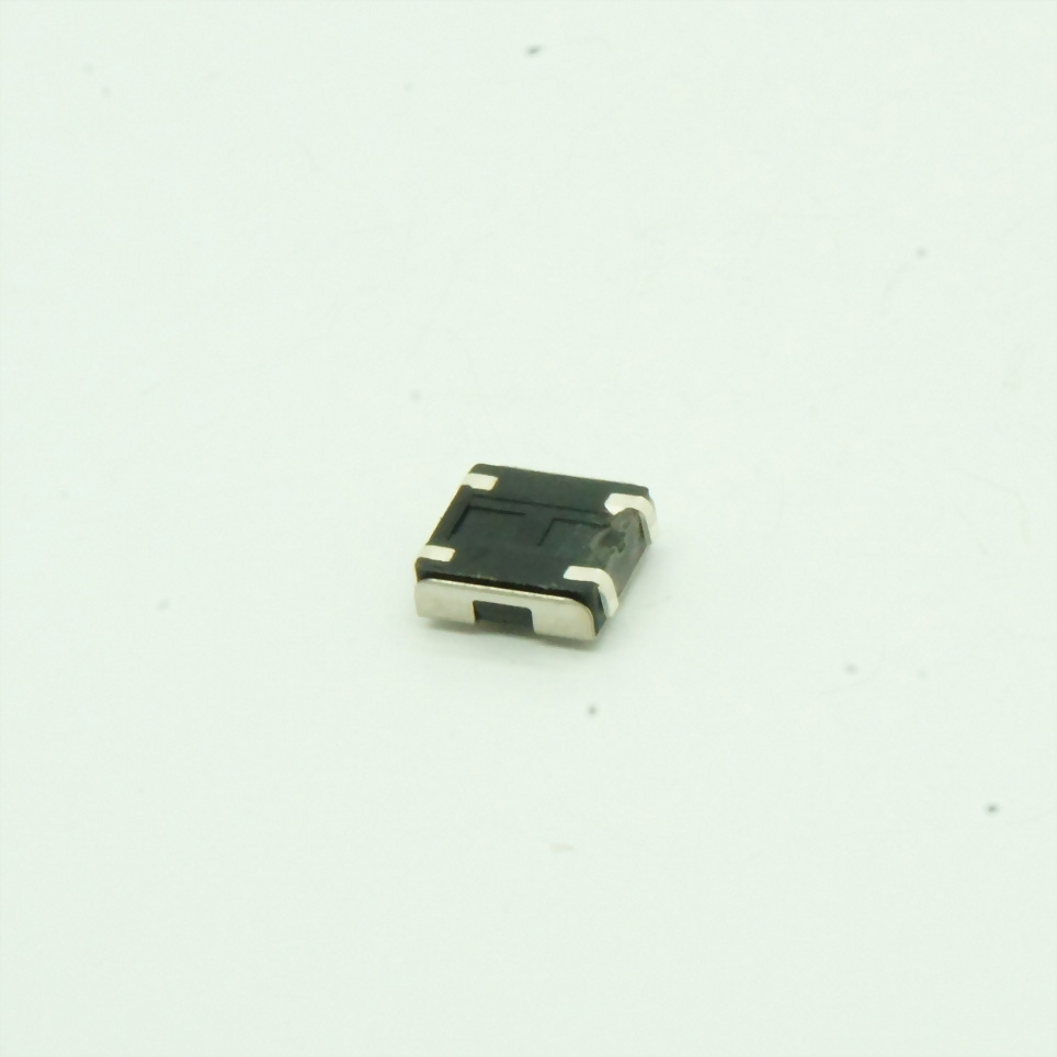 TS-008SC