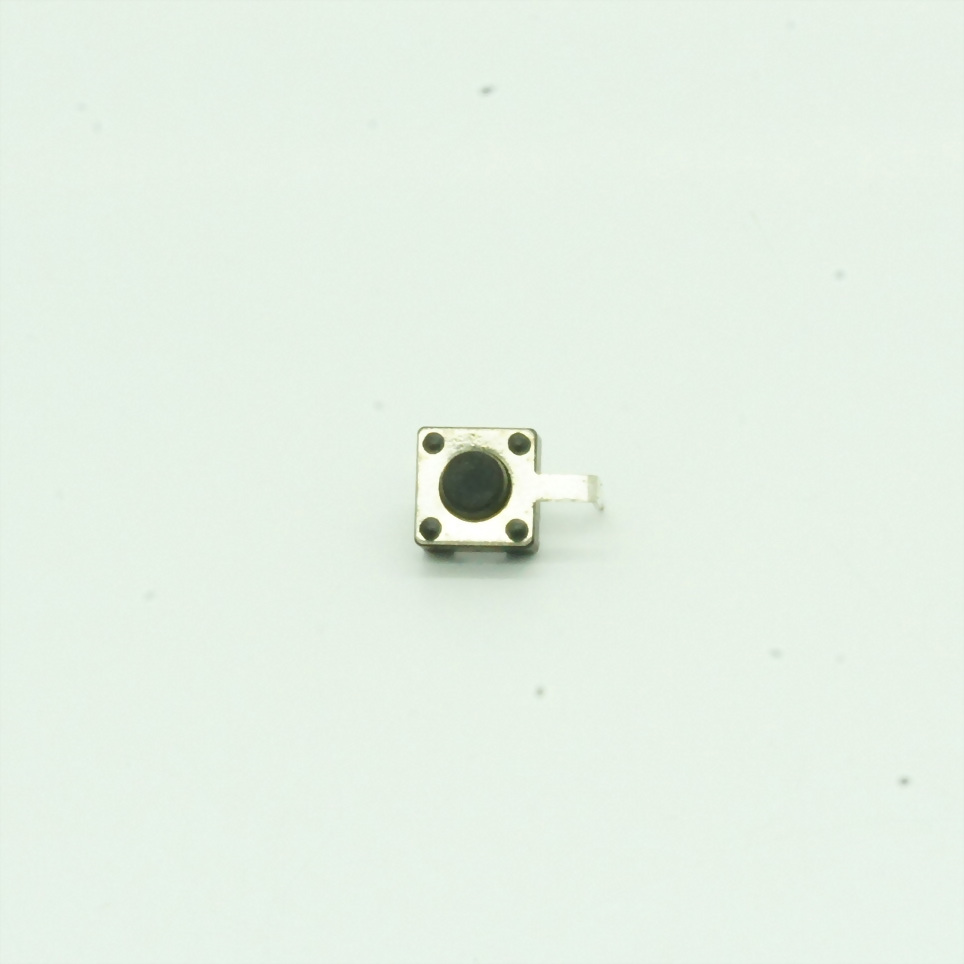 TS-009C