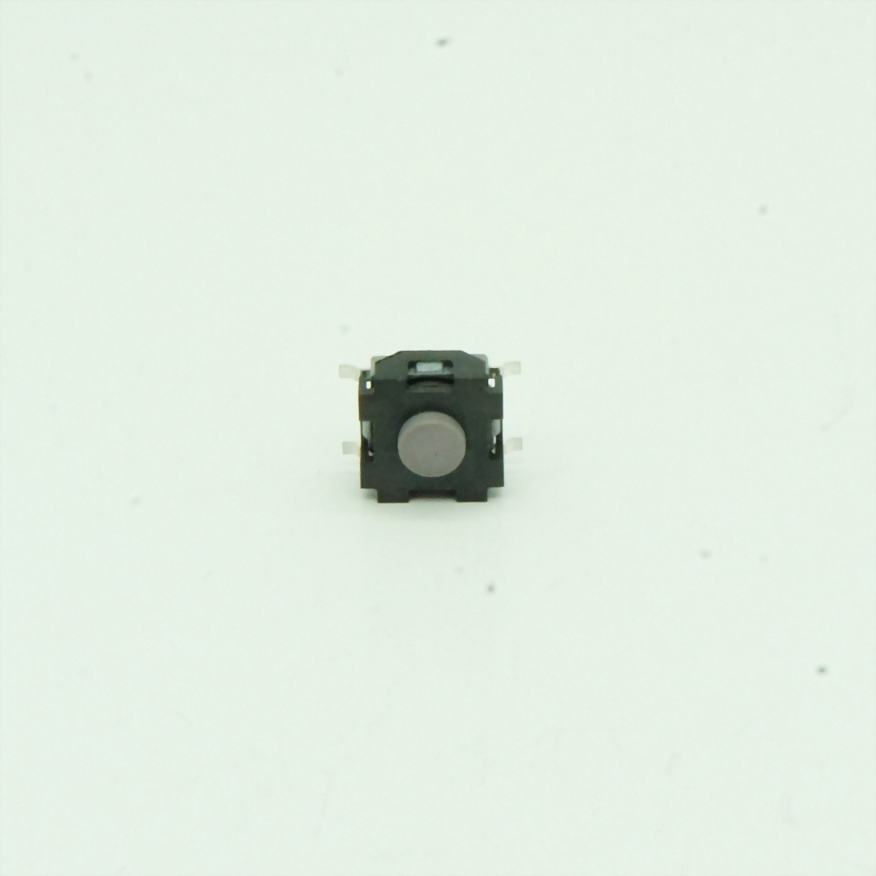 Tact Switch