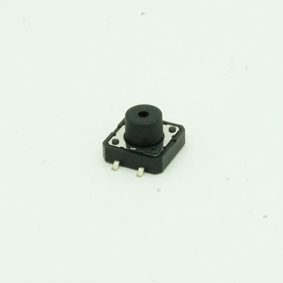 TS-005ES