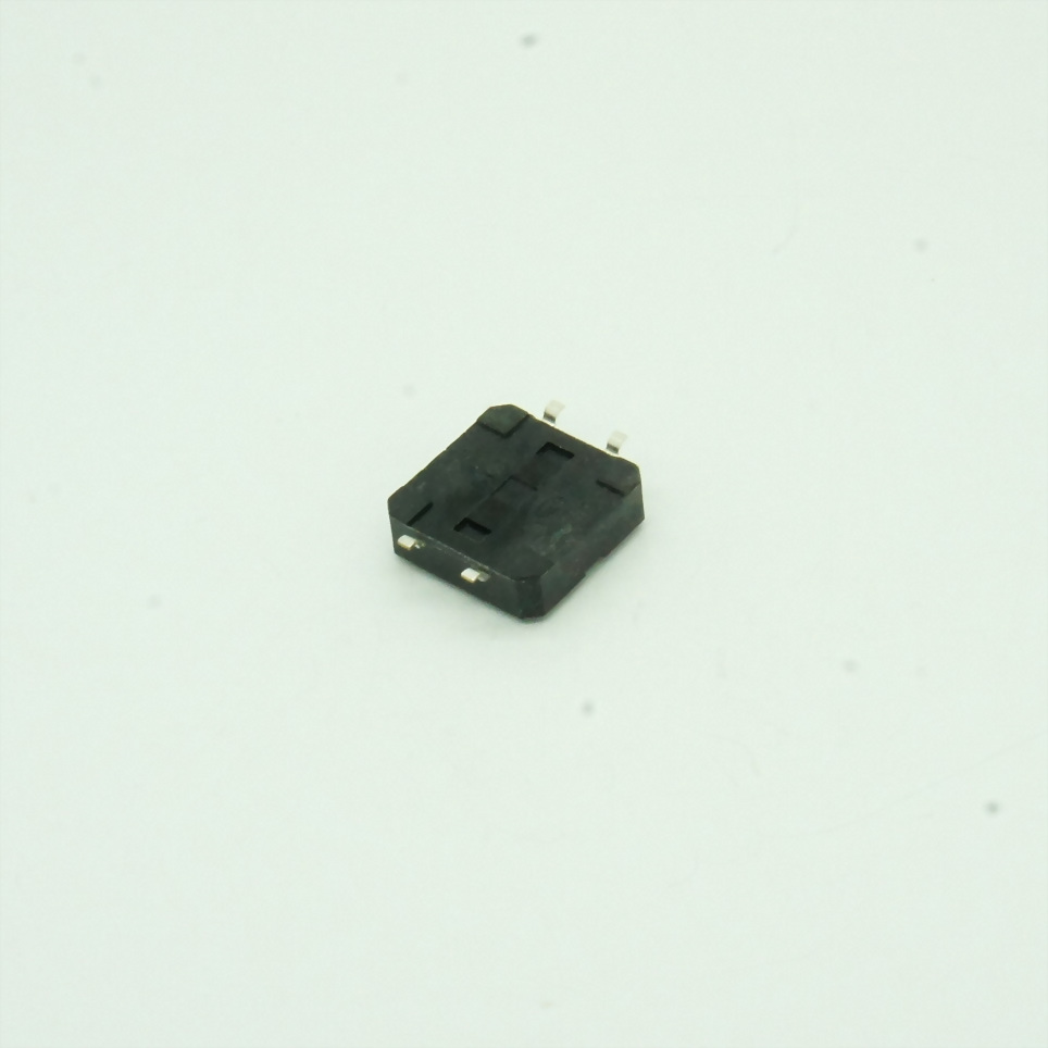 TS-005AS