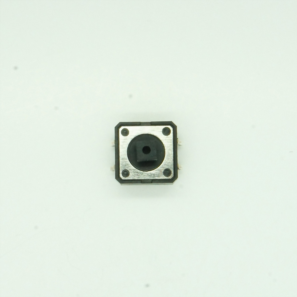 TS-005B