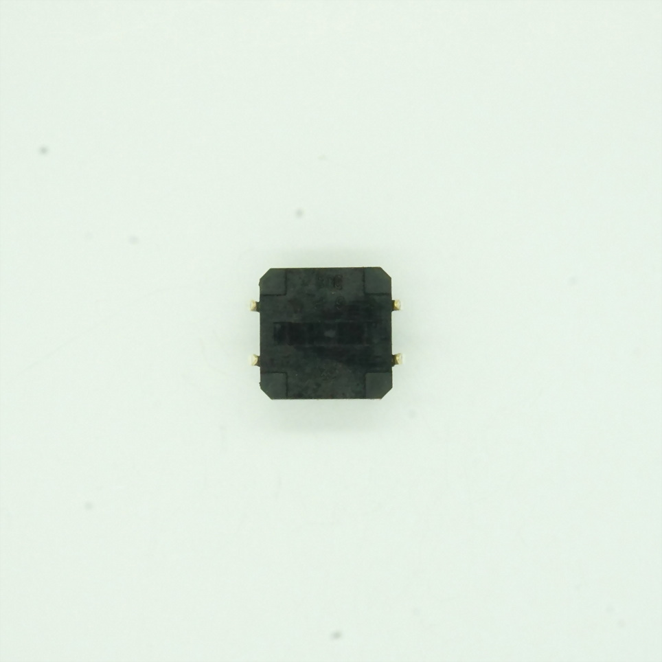 TS-005B