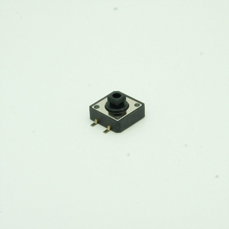 TS-005BS