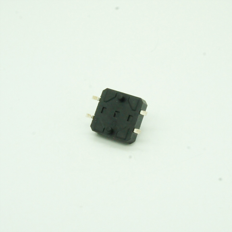TS-005DS
