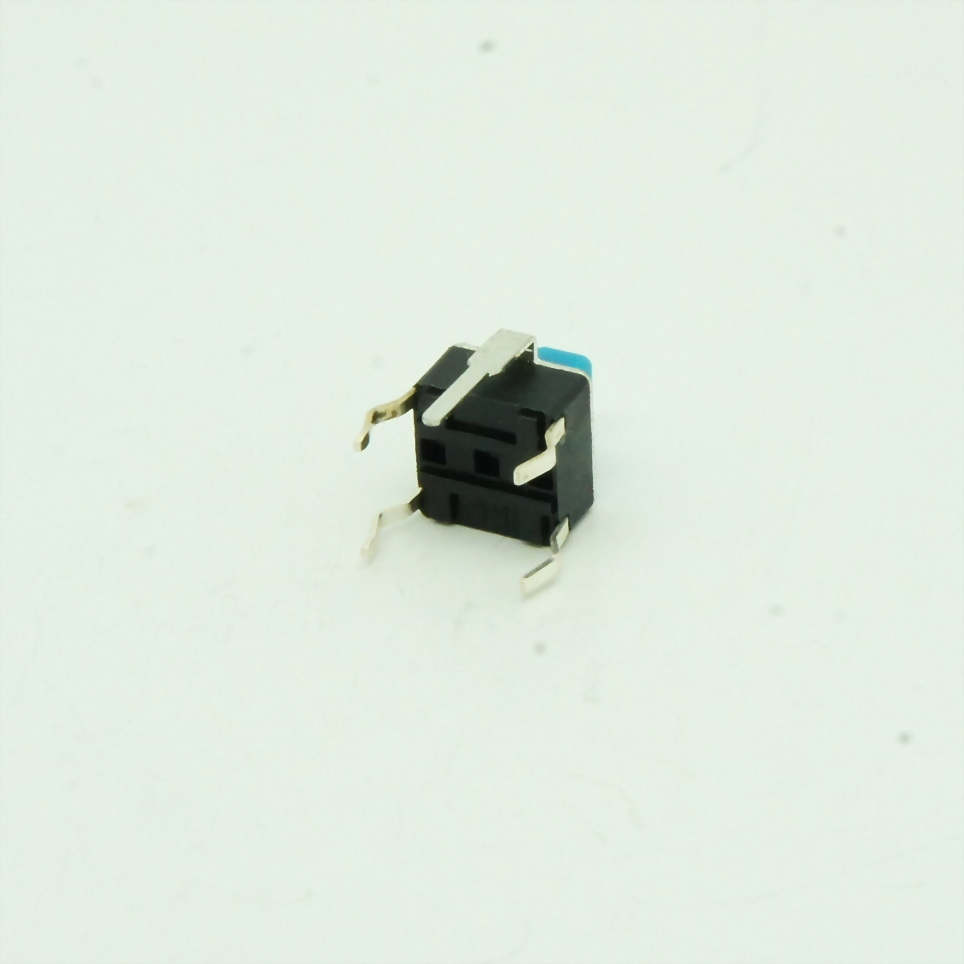 TS-003PB