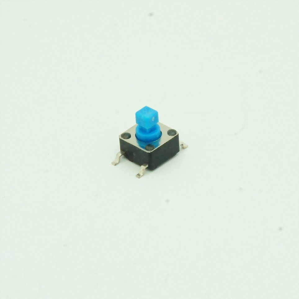 TS-003SA