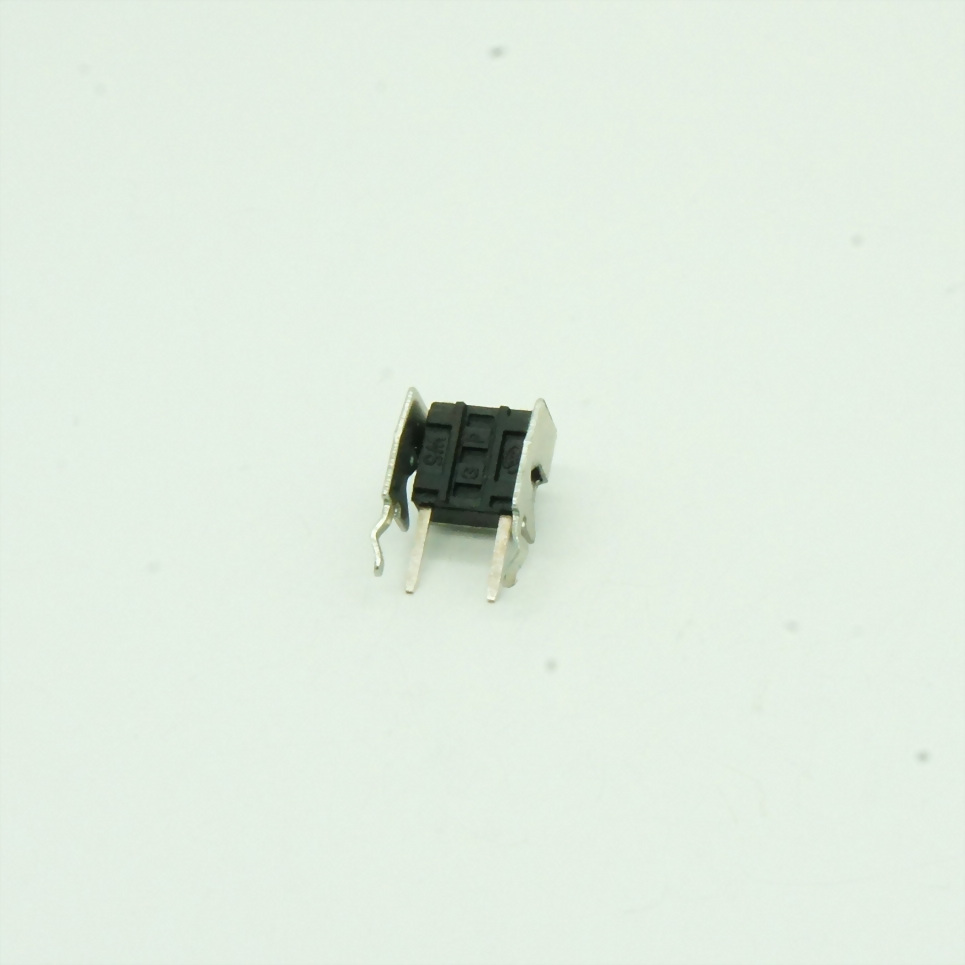 TS-004A